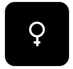 Feminized Seeds Feminized Seeds